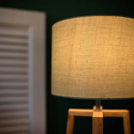 Bed and breakfast Casa Cicci Centre