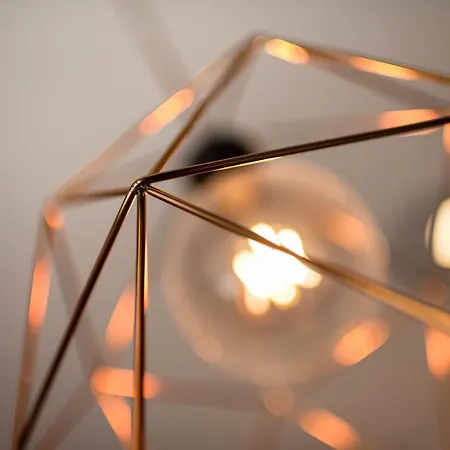 Casa Cicci Centre 4*