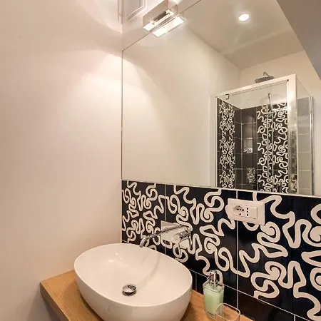 Casa Cicci Centre Península Sorrentina