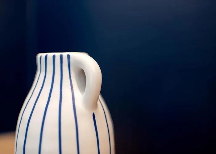 Casa Cicci Centre Bed & Breakfast Sorrento