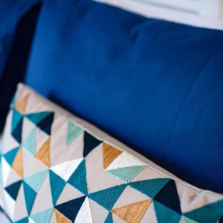 B&B Casa Cicci Centre