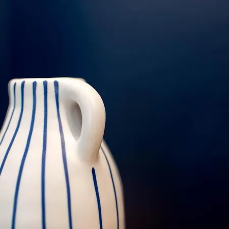 Casa Cicci Centre B&B 소렌토