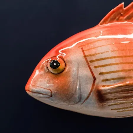 Casa Cicci Centre Готель типу 