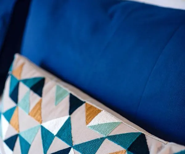 Готель типу 