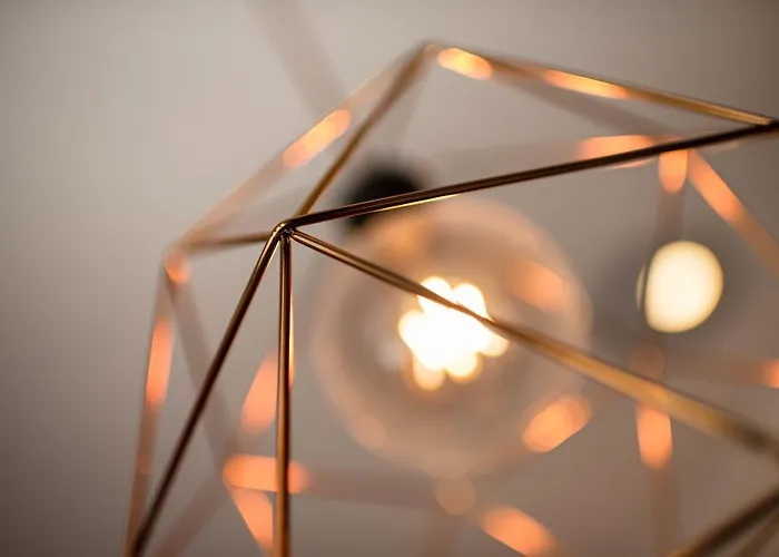 Casa Cicci Centre 4*